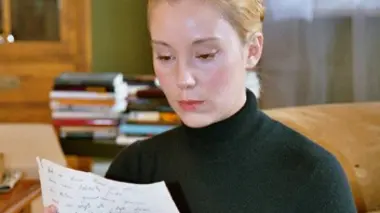 Horizons lointains (2005)