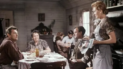 Casting Horizons sans frontières