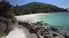 Les Seychelles, paradis de l'océan Indien
