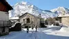 Savoie, les vallées de légende