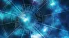 Horoscope amour