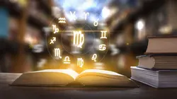 Horoscope annuel Cancer