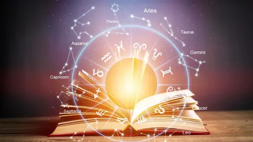 Horoscope annuel Verseau