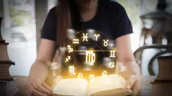 Horoscope annuel Cancer