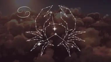 Diff du 28/12 au 14/12/2025