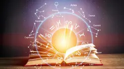 Horoscope hebdomadaire