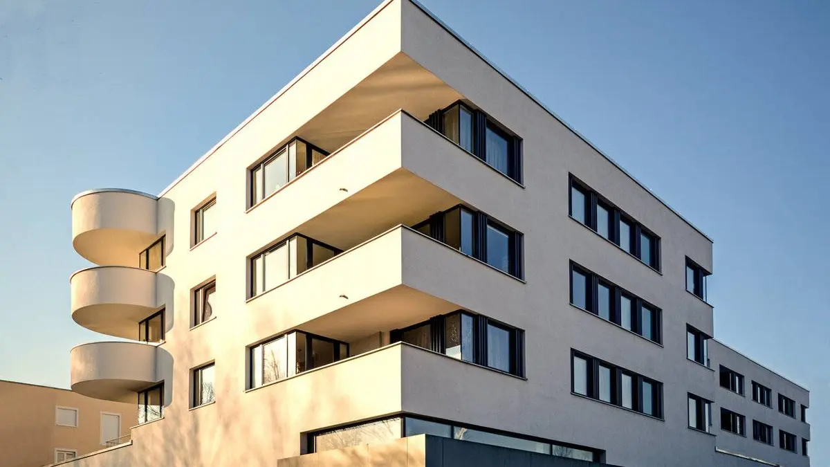 Horrorhuurders en Huisjesmelkers