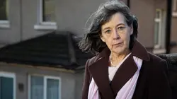 Horrorhuurders & Huisjesmelkers