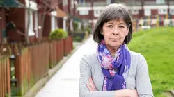 Horrorhuurders & Huisjesmelkers