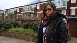 Horrorhuurders & Huisjesmelkers