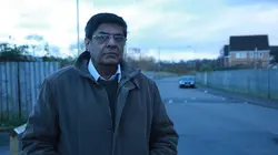 Horrorhuurders & Huisjesmelkers