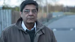 Horrorhuurders & Huisjesmelkers