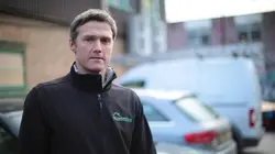 Horrorhuurders & Huisjesmelkers