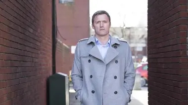 Horrorhuurders en Huisjesmelkers