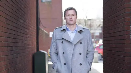 Horrorhuurders & Huisjesmelkers