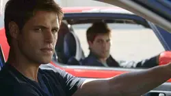 Visuel de Hors circuit