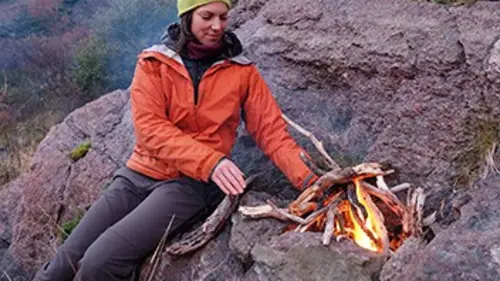 Hors circuits Le rempart de l'Atlantique