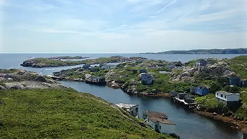 Hors circuits Au-delà des chemins