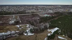 Visuel de Hors circuits