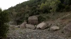 Visuel de Hors de contrôle