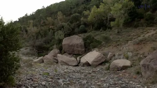 Hors de contrôle Le barrage de Malpasset