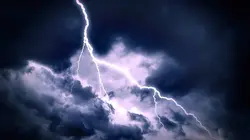 Hors de contrôle Noël 1999 : au coeur de la tempête du siècle