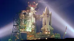 Hors de contrôle S01E20 Grotte de Thaïlande