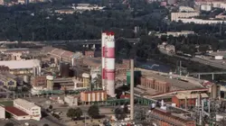 Hors de contrôle AZF, explosion au coeur de la ville