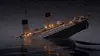 Hors de contrôle S01E13 Le naufrage du Titanic