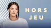 Hors jeu