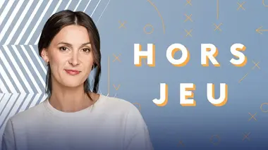 Replay du programme Hors jeu