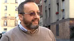 Hors normes : un autre regard