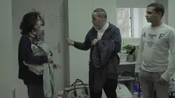 Hors normes : un autre regard