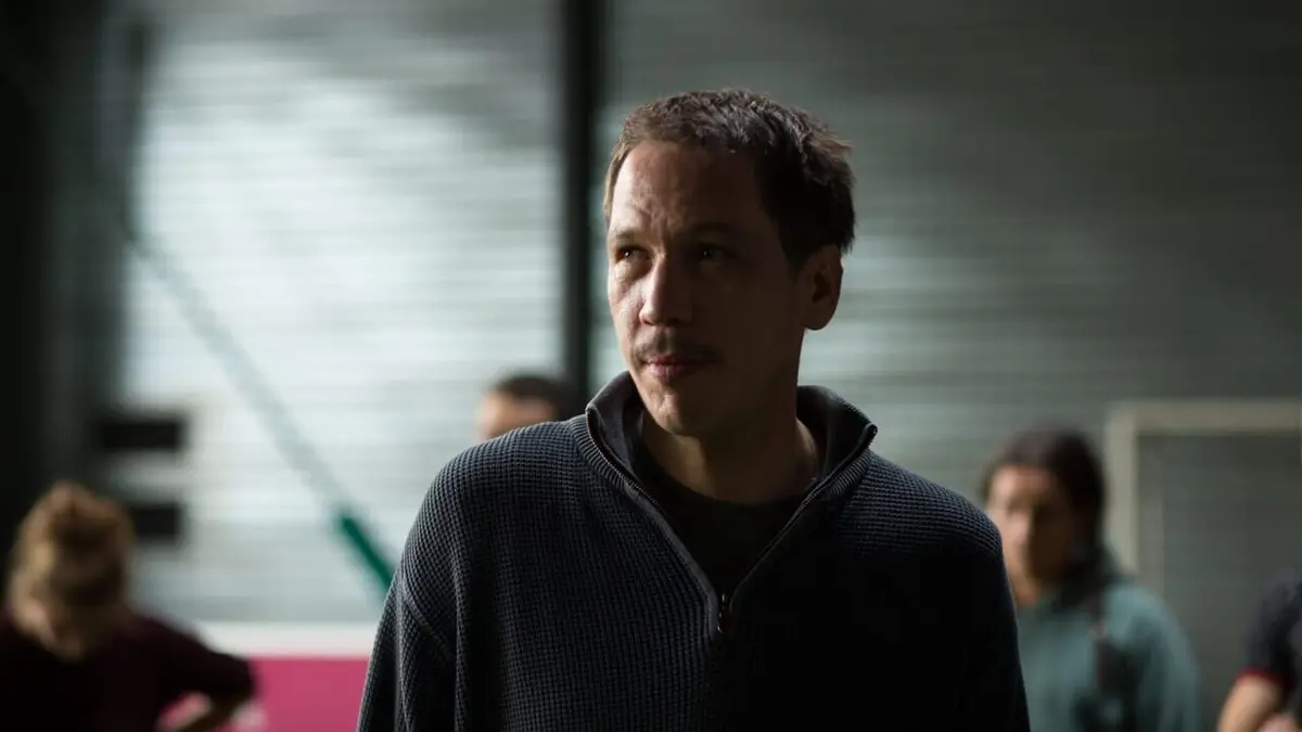 Hors normes : un autre regard