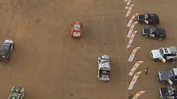 Visuel de Hors-piste