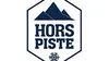 Hors piste