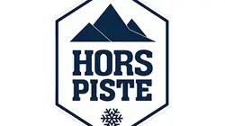 Visuel de Hors piste