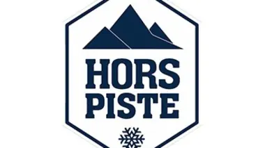 Hors piste