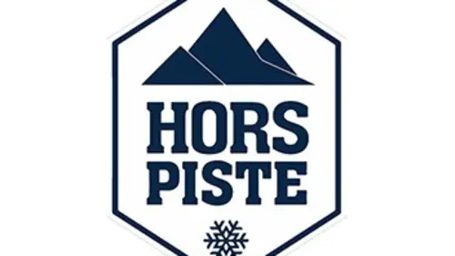 Hors piste