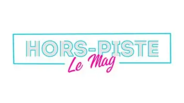 Hors piste, le mag
