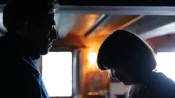 Hors Saison S01E03 Instinct maternel