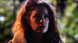 Hors Saison S01E06 Le pacte