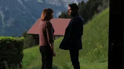 Hors Saison S01E03 Instinct maternel