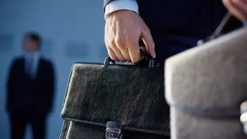 Hors séance Valérie Boyer