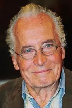 Photo de Horst Westphal