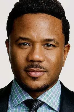 Photo Hosea Chanchez