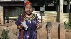 Hospitalités, l'audace d'accueillir