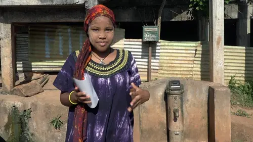 Hospitalités, l'audace d'accueillir