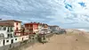 Hossegor, histoires d'utopistes