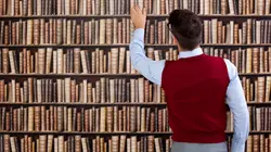 Hossegor, histoires d'utopistes